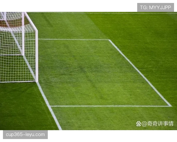 足球主客场胜负走势分析:主场优势仍具竞争力 足球主客场胜负走势分析:主场优势仍具竞争力