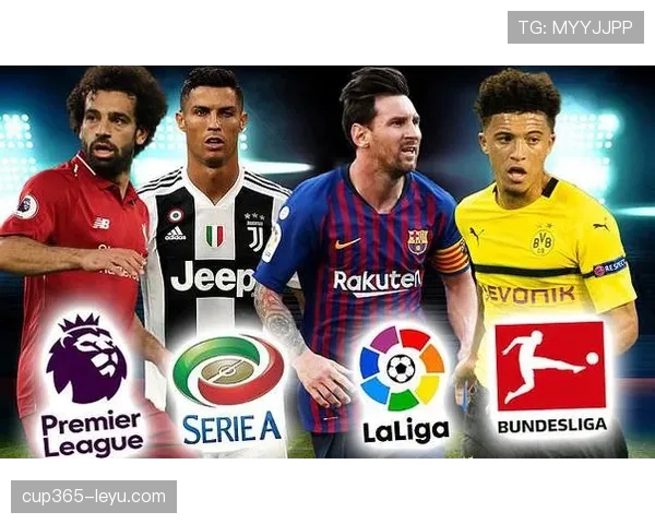 英超联赛近期走势清晰,竞争格局持续提升 英超联赛近期走势清晰,竞争格局持续提升