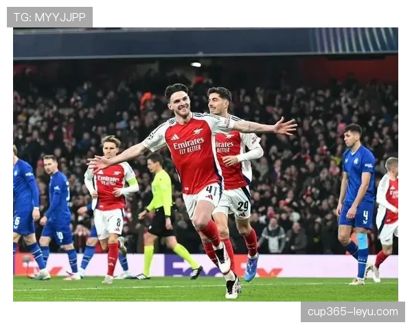 赖斯中场价值分析 赖斯中场价值分析