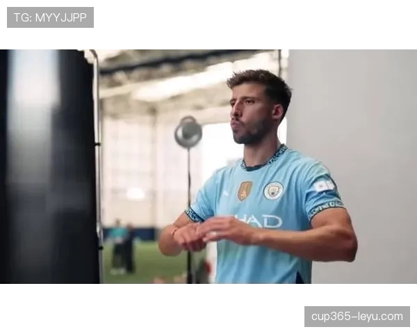 鲁本·迪亚斯赛后回应：谈比赛表现与球队防守问题