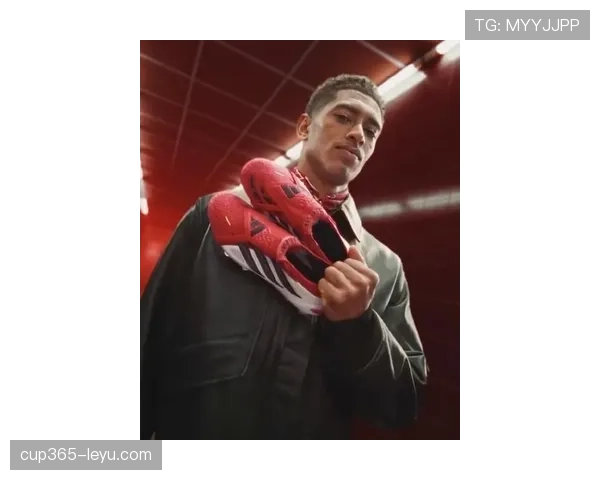 贝林厄姆最新动向：转会传闻与未来去向