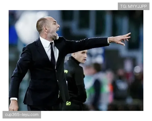 热刺高压战术90分钟续航不足,强度难掩体能短板