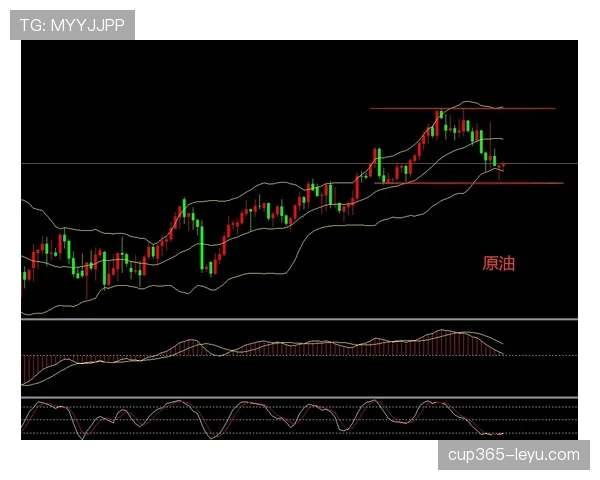 杜埃高开低走风险分析：新星成色与持续性如何体现