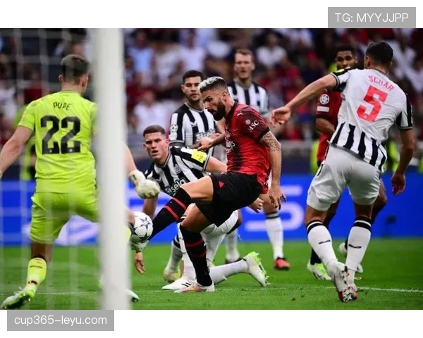 莱奥战术角色受限如何影响其进攻效率 莱奥战术角色受限如何影响其进攻效率