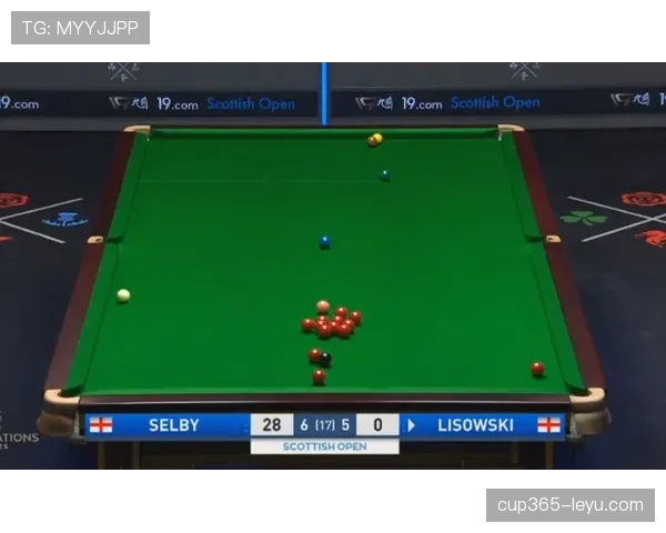 莱奥的天赋与随性风格为何持续引发争议