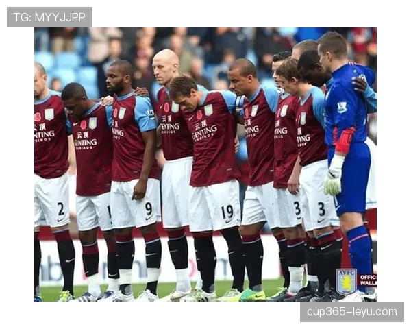 米兰进攻效率波动明显，对赛季争冠形势产生制约