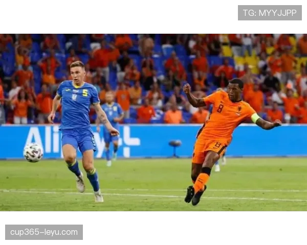 贝林厄姆英格兰国家队前景解析 贝林厄姆英格兰国家队前景解析