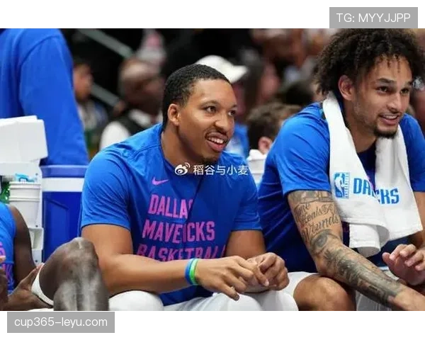 罗德里是否被高估：赛场战术贡献与外界评价匹配度分析