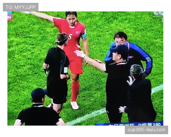 进球有效还是无效？解析VAR回看后判罚规则揭秘