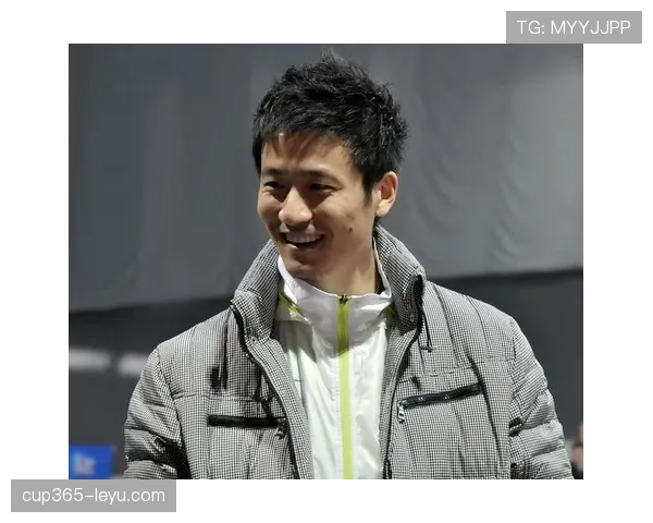 蔡赟居然一天能喝几瓶功能饮料？这种体力简直逆天！