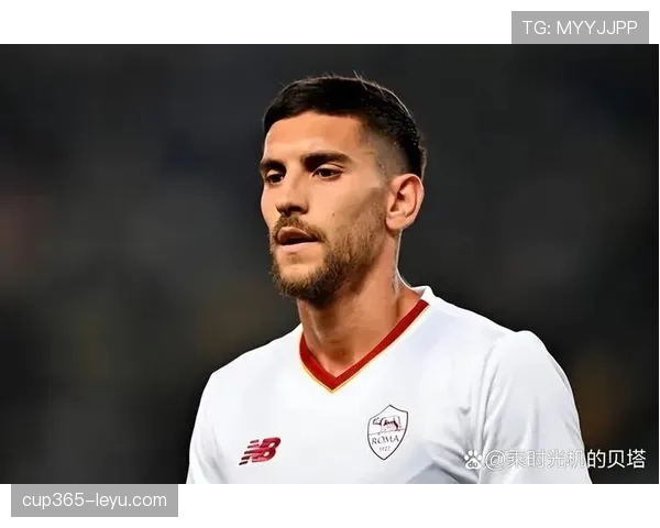 塞维利亚管理层动荡，球队运营稳定性持续显现