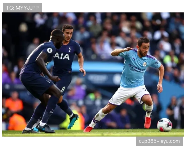 热刺争冠之路受阻：战术短板与阵容漏洞孰为关键制约因素