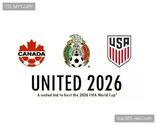 墨西哥队2026世界杯主场作战能否突破历史最佳八强战绩