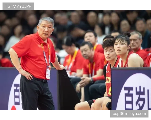 捷克队2026世界杯小组出线形势分析 能否突破死亡之组重演欧洲杯黑马奇迹