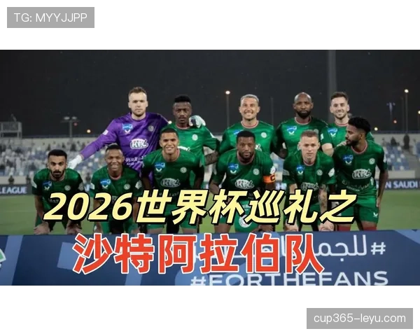 世界杯H组沙特战绩：2分收官排名第四