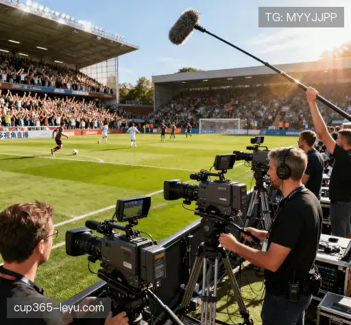 为什么我们更胜一筹